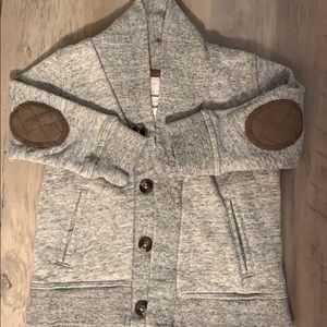 H&M Baby Sweater (Boys)